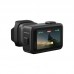 GoPro MISSION 1 GoPro MISSION 1